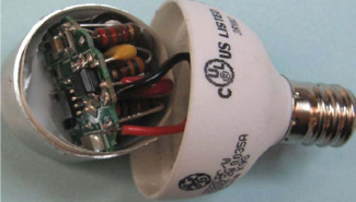 Power Integrations RDK-268